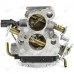Carburator drujba Husqvarna 235, 236, 240 